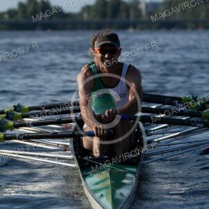Championnats national Master -Vichy 2026©MagAviron-9609