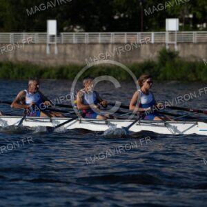 Championnats national Master -Vichy 2026©MagAviron-9610