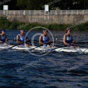 Championnats national Master -Vichy 2026©MagAviron-9611