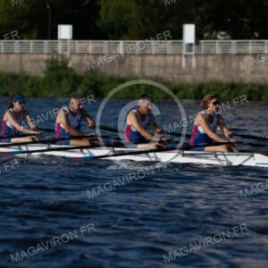 Championnats national Master -Vichy 2026©MagAviron-9612