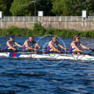 Championnats national Master -Vichy 2026©MagAviron-9613