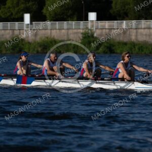 Championnats national Master -Vichy 2026©MagAviron-9614