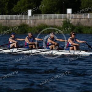 Championnats national Master -Vichy 2026©MagAviron-9615