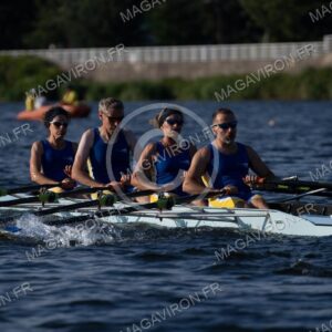Championnats national Master -Vichy 2026©MagAviron-9616