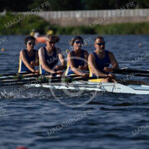 Championnats national Master -Vichy 2026©MagAviron-9617
