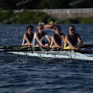 Championnats national Master -Vichy 2026©MagAviron-9618