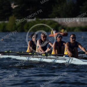 Championnats national Master -Vichy 2026©MagAviron-9619