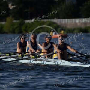 Championnats national Master -Vichy 2026©MagAviron-9620