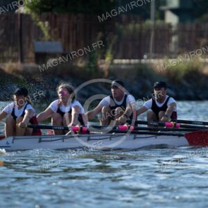 Championnats national Master -Vichy 2026©MagAviron-9624