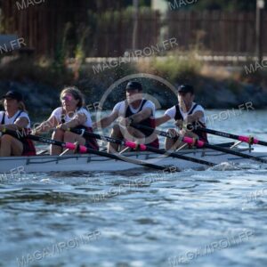 Championnats national Master -Vichy 2026©MagAviron-9625