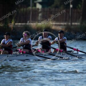 Championnats national Master -Vichy 2026©MagAviron-9626