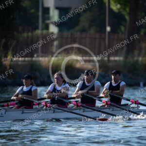 Championnats national Master -Vichy 2026©MagAviron-9627