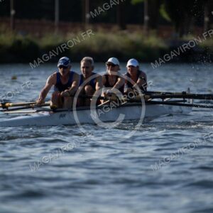 Championnats national Master -Vichy 2026©MagAviron-9629