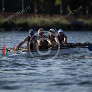 Championnats national Master -Vichy 2026©MagAviron-9630