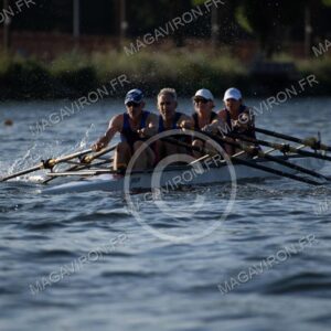 Championnats national Master -Vichy 2026©MagAviron-9631