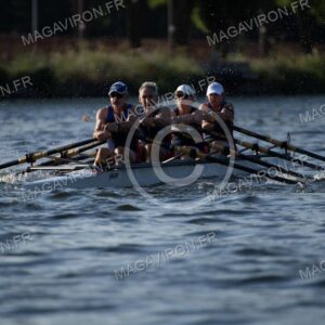 Championnats national Master -Vichy 2026©MagAviron-9632