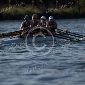 Championnats national Master -Vichy 2026©MagAviron-9633