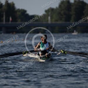 Championnats national Master -Vichy 2026©MagAviron-9634