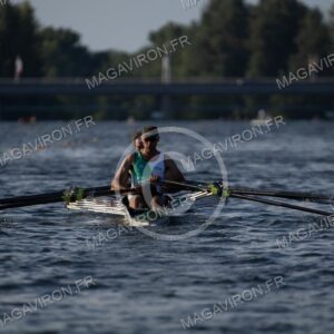 Championnats national Master -Vichy 2026©MagAviron-9635
