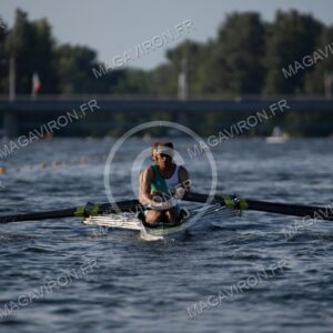 Championnats national Master -Vichy 2026©MagAviron-9636