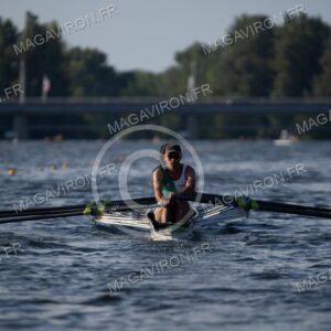 Championnats national Master -Vichy 2026©MagAviron-9637