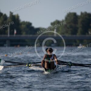 Championnats national Master -Vichy 2026©MagAviron-9638