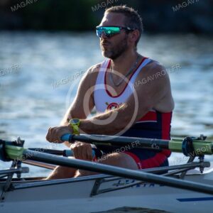 Championnats national Master -Vichy 2026©MagAviron-9646