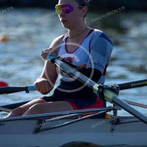 Championnats national Master -Vichy 2026©MagAviron-9647