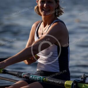 Championnats national Master -Vichy 2026©MagAviron-9648