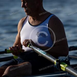 Championnats national Master -Vichy 2026©MagAviron-9649
