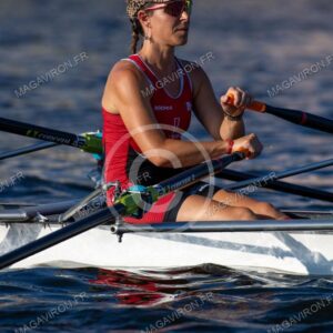 Championnats national Master -Vichy 2026©MagAviron-9650