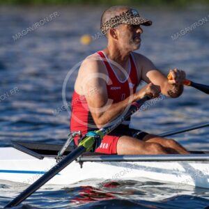 Championnats national Master -Vichy 2026©MagAviron-9651