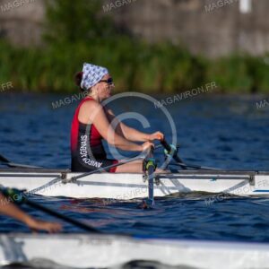 Championnats national Master -Vichy 2026©MagAviron-9652