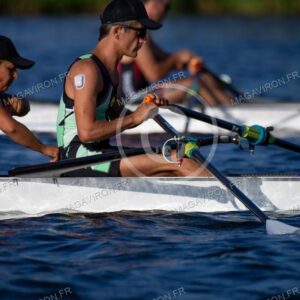 Championnats national Master -Vichy 2026©MagAviron-9653
