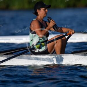 Championnats national Master -Vichy 2026©MagAviron-9654