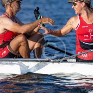 Championnats national Master -Vichy 2026©MagAviron-9656