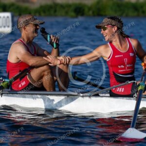 Championnats national Master -Vichy 2026©MagAviron-9659