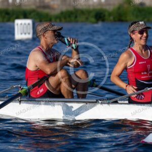 Championnats national Master -Vichy 2026©MagAviron-9660