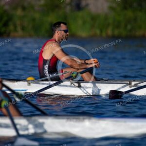 Championnats national Master -Vichy 2026©MagAviron-9661