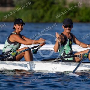 Championnats national Master -Vichy 2026©MagAviron-9664
