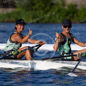 Championnats national Master -Vichy 2026©MagAviron-9665