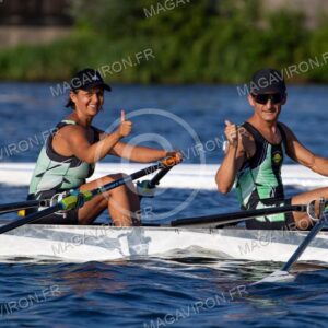 Championnats national Master -Vichy 2026©MagAviron-9666