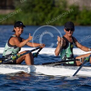 Championnats national Master -Vichy 2026©MagAviron-9667