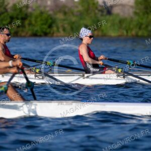 Championnats national Master -Vichy 2026©MagAviron-9668