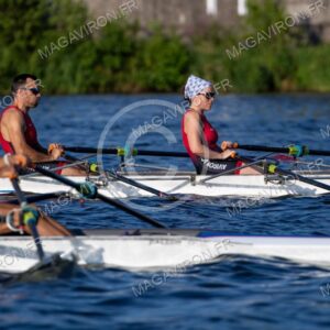 Championnats national Master -Vichy 2026©MagAviron-9669