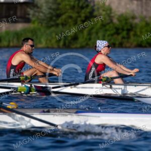 Championnats national Master -Vichy 2026©MagAviron-9671