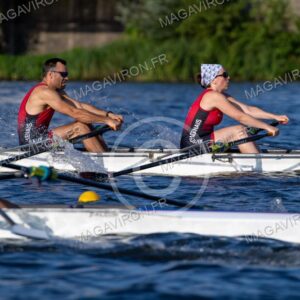 Championnats national Master -Vichy 2026©MagAviron-9672