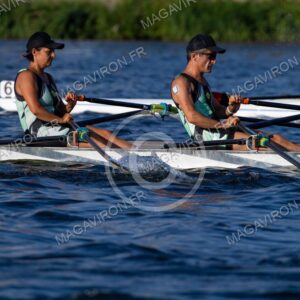 Championnats national Master -Vichy 2026©MagAviron-9674