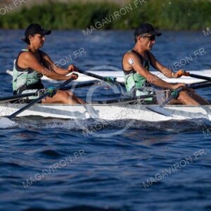 Championnats national Master -Vichy 2026©MagAviron-9675