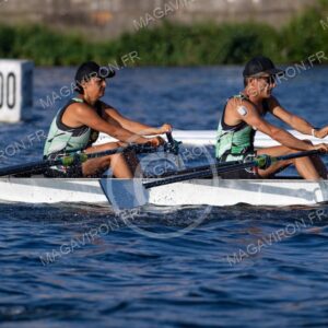 Championnats national Master -Vichy 2026©MagAviron-9676